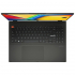 Ноутбук ASUS Vivobook S 16 Flip TP3604VA-MC155W (90NB1051-M005T0) - Фото 4