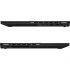 Ноутбук ASUS Vivobook S 16 Flip TP3604VA-MC155W (90NB1051-M005T0) - Фото 5