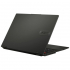 Ноутбук ASUS Vivobook S 16 Flip TP3604VA-MC155W (90NB1051-M005T0) - Фото 6