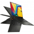 Ноутбук ASUS Vivobook S 16 Flip TP3604VA-MC155W (90NB1051-M005T0) - Фото 7