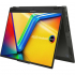 Ноутбук ASUS Vivobook S 16 Flip TP3604VA-MC155W (90NB1051-M005T0) - Фото 9