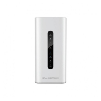 Маршрутизатор Grandstream GWN7062