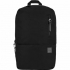 Рюкзак для ноутбука Incase 16" Compass Backpack w/Flight Nylon, Black (INCO100516-BLK) - Фото 1