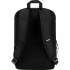 Рюкзак для ноутбука Incase 16" Compass Backpack w/Flight Nylon, Black (INCO100516-BLK) - Фото 2
