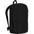 Рюкзак для ноутбука Incase 16" Compass Backpack w/Flight Nylon, Black (INCO100516-BLK) - Фото 3