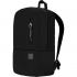 Рюкзак для ноутбука Incase 16" Compass Backpack w/Flight Nylon, Black (INCO100516-BLK) - Фото 4