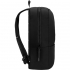Рюкзак для ноутбука Incase 16" Compass Backpack w/Flight Nylon, Black (INCO100516-BLK) - Фото 5