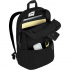 Рюкзак для ноутбука Incase 16" Compass Backpack w/Flight Nylon, Black (INCO100516-BLK) - Фото 9