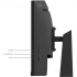 Монітор Lenovo G34w-30 (66F1GAC1UA) - Фото 12