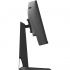 Монітор Lenovo G34w-30 (66F1GAC1UA) - Фото 4