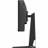 Монітор Lenovo G34w-30 (66F1GAC1UA) - Фото 5