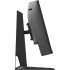 Монітор Lenovo G34w-30 (66F1GAC1UA) - Фото 7