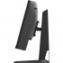 Монітор Lenovo G34w-30 (66F1GAC1UA) - Фото 8