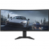 Монітор Lenovo G34w-30 (66F1GAC1UA) - Фото 9