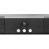 Акустична система Neor MeetingPod S4K (S4K) - Фото 4