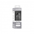 Навушники Koss KEB25iW In-Ear Mic White (189650.101) - Фото 3