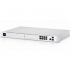 Маршрутизатор Ubiquiti UDM-Pro - Фото 1