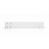 Маршрутизатор Ubiquiti UDM-Pro - Фото 4