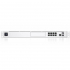 Маршрутизатор Ubiquiti UDM-Pro - Фото 6