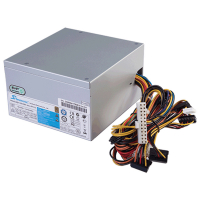Блок живлення Seasonic SS-350ET Bronze