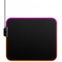 Коврик для мышки SteelSeries QcK PRISM Cloth M (63825) - Фото 1