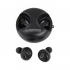 Навушники Esperanza Earphones Aries (EH228K) - Фото 1