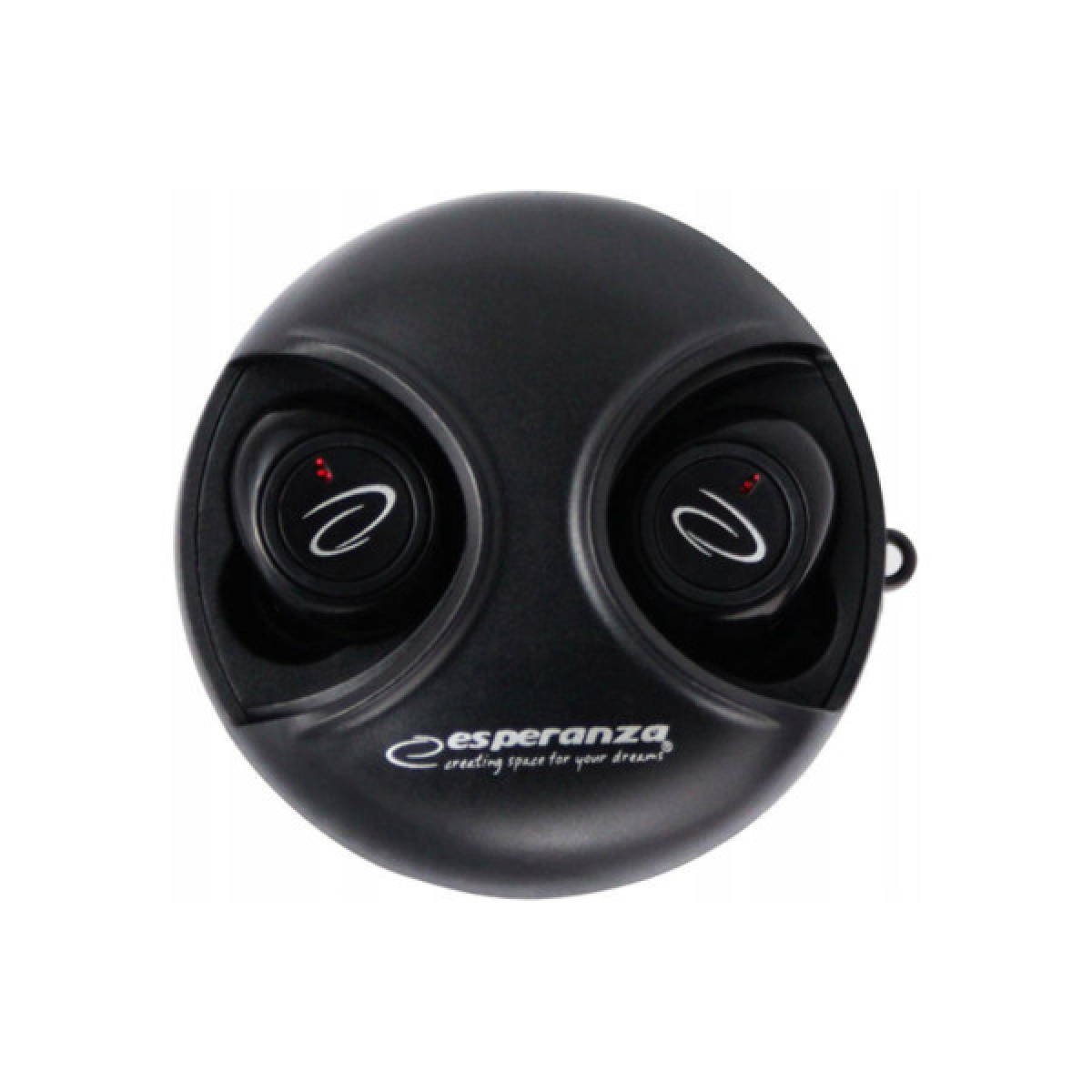 Навушники Esperanza Earphones Aries (EH228K) - Фото 2