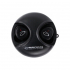 Навушники Esperanza Earphones Aries (EH228K) - Фото 2