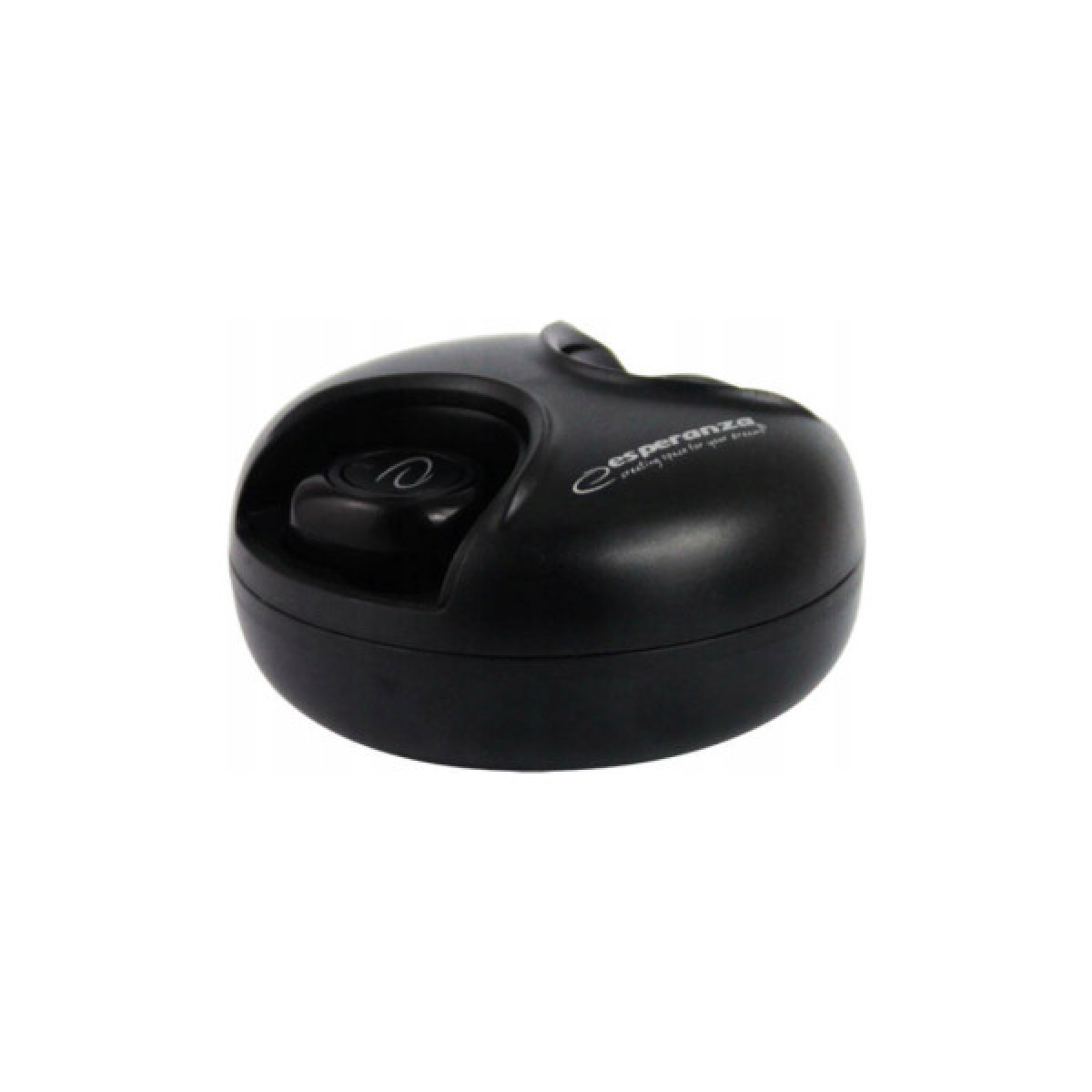 Навушники Esperanza Earphones Aries (EH228K) - Фото 3