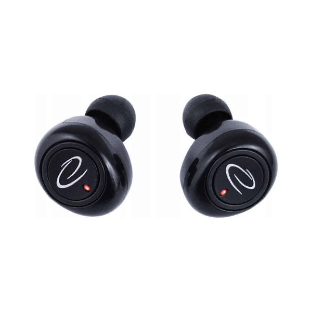 Навушники Esperanza Earphones Aries (EH228K) - Фото 5