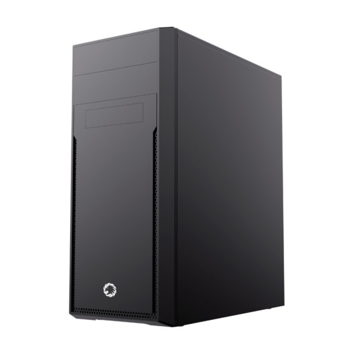 Корпус Gamemax ET-214-NP 2U3-TYC - Фото 2