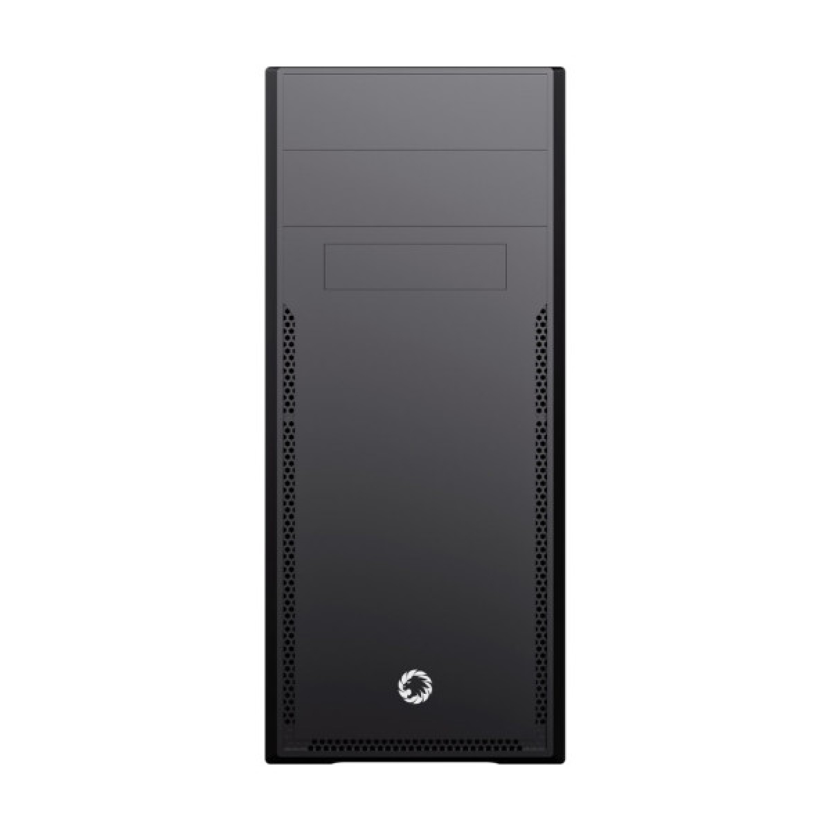Корпус Gamemax ET-214-NP 2U3-TYC - Фото 3