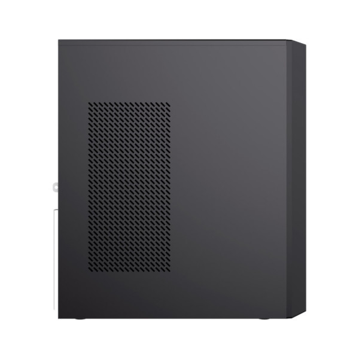 Корпус Gamemax ET-214-NP 2U3-TYC - Фото 5