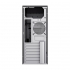 Корпус Gamemax ET-214-NP 2U3-TYC - Фото 8
