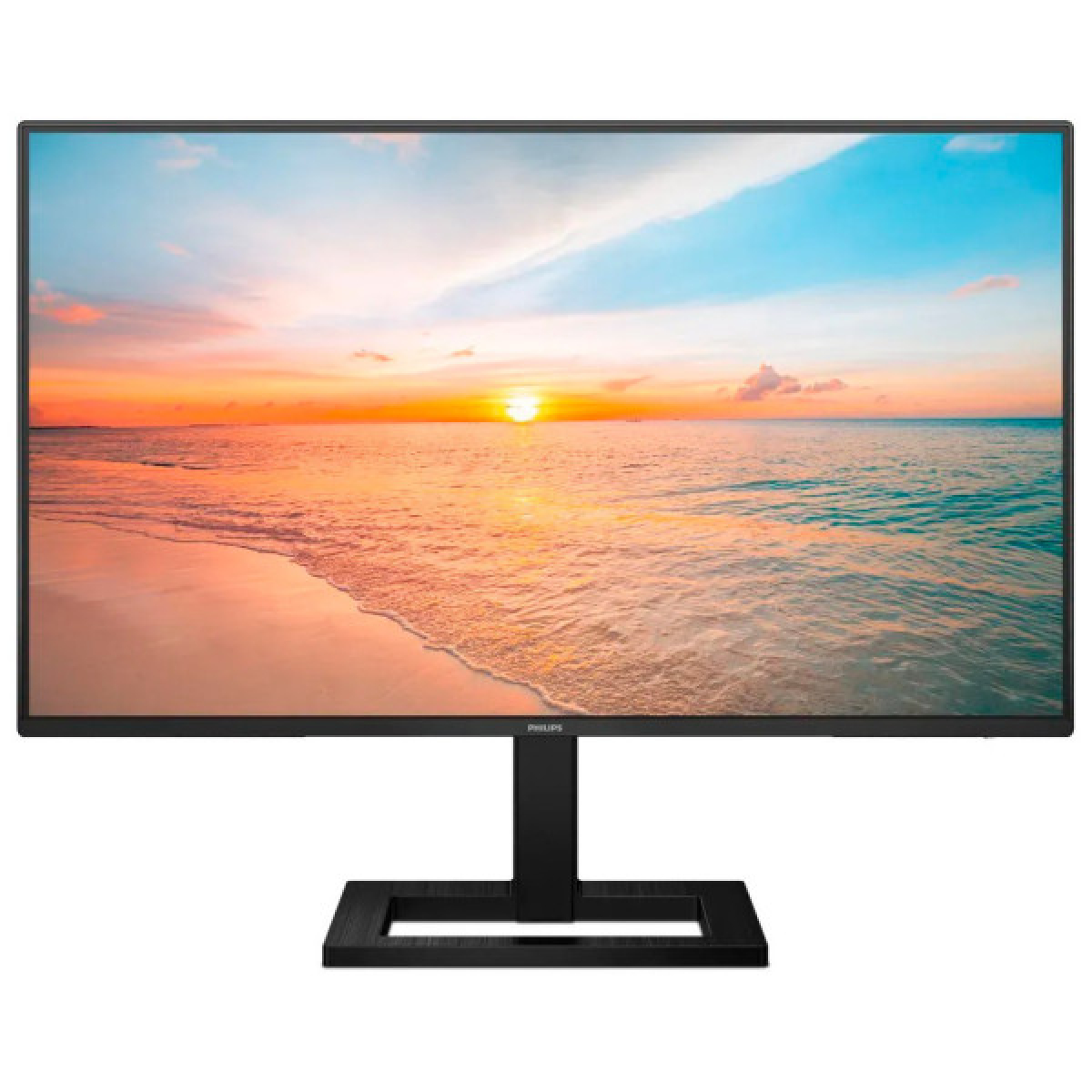 Монитор Philips 24E1N1300AE/00 - Фото 1