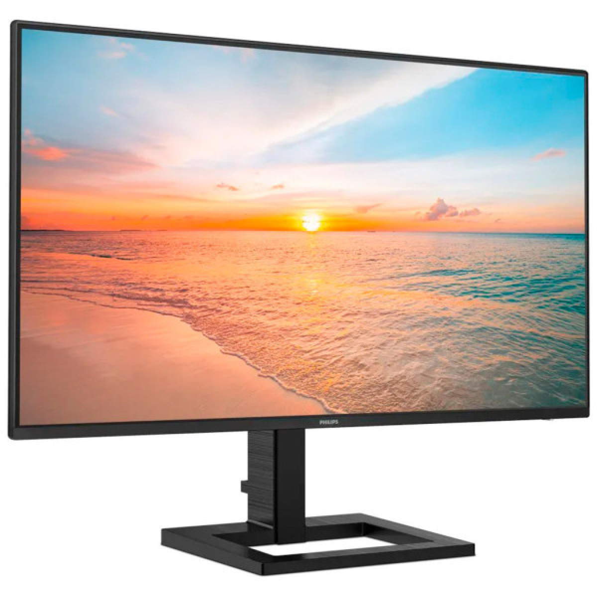 Монитор Philips 24E1N1300AE/00 - Фото 2