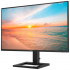 Монитор Philips 24E1N1300AE/00 - Фото 3