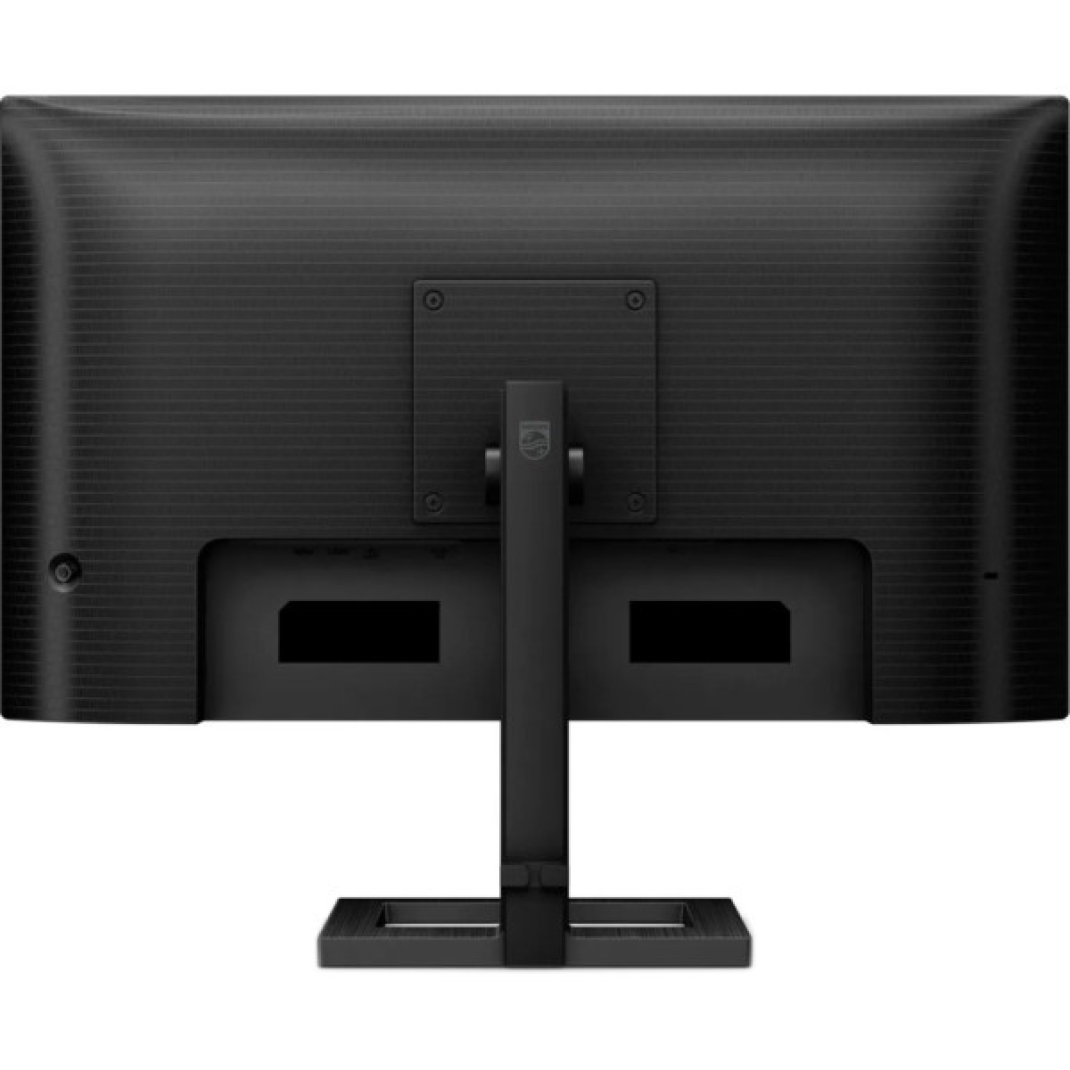Монитор Philips 24E1N1300AE/00 - Фото 4