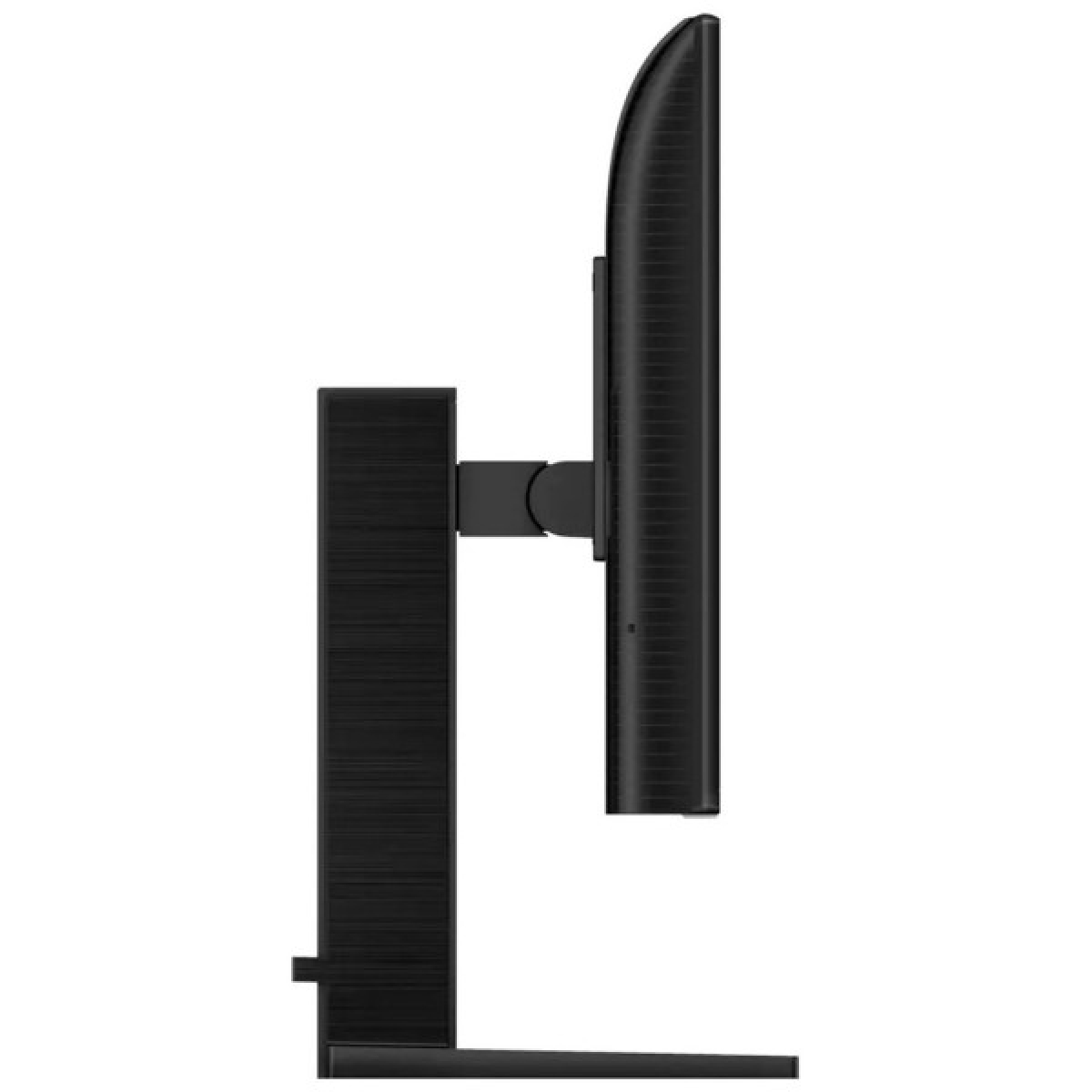 Монитор Philips 24E1N1300AE/00 - Фото 5