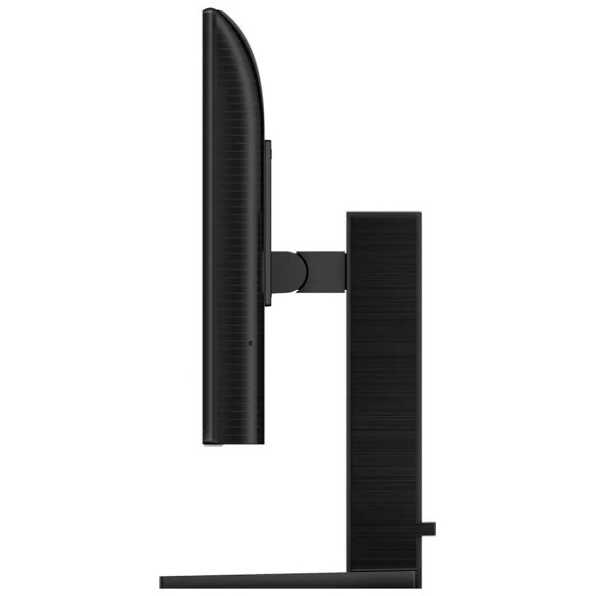 Монитор Philips 24E1N1300AE/00 - Фото 6