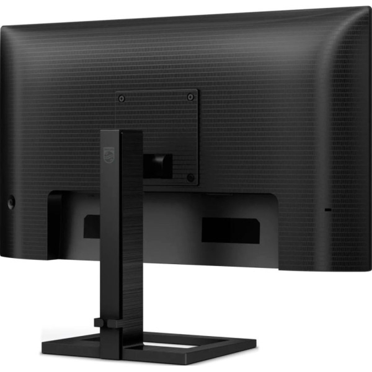 Монитор Philips 24E1N1300AE/00 - Фото 7