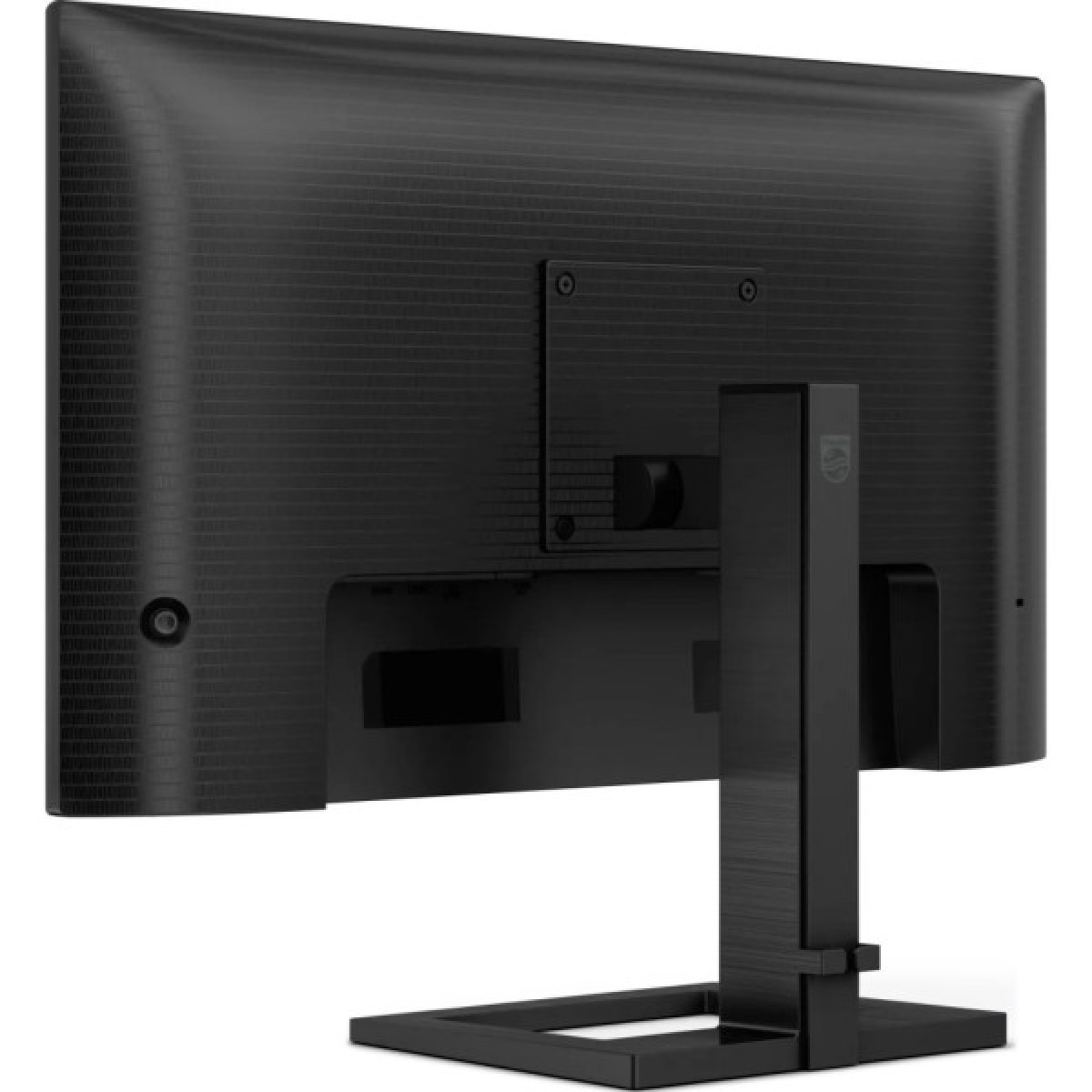 Монитор Philips 24E1N1300AE/00 - Фото 8