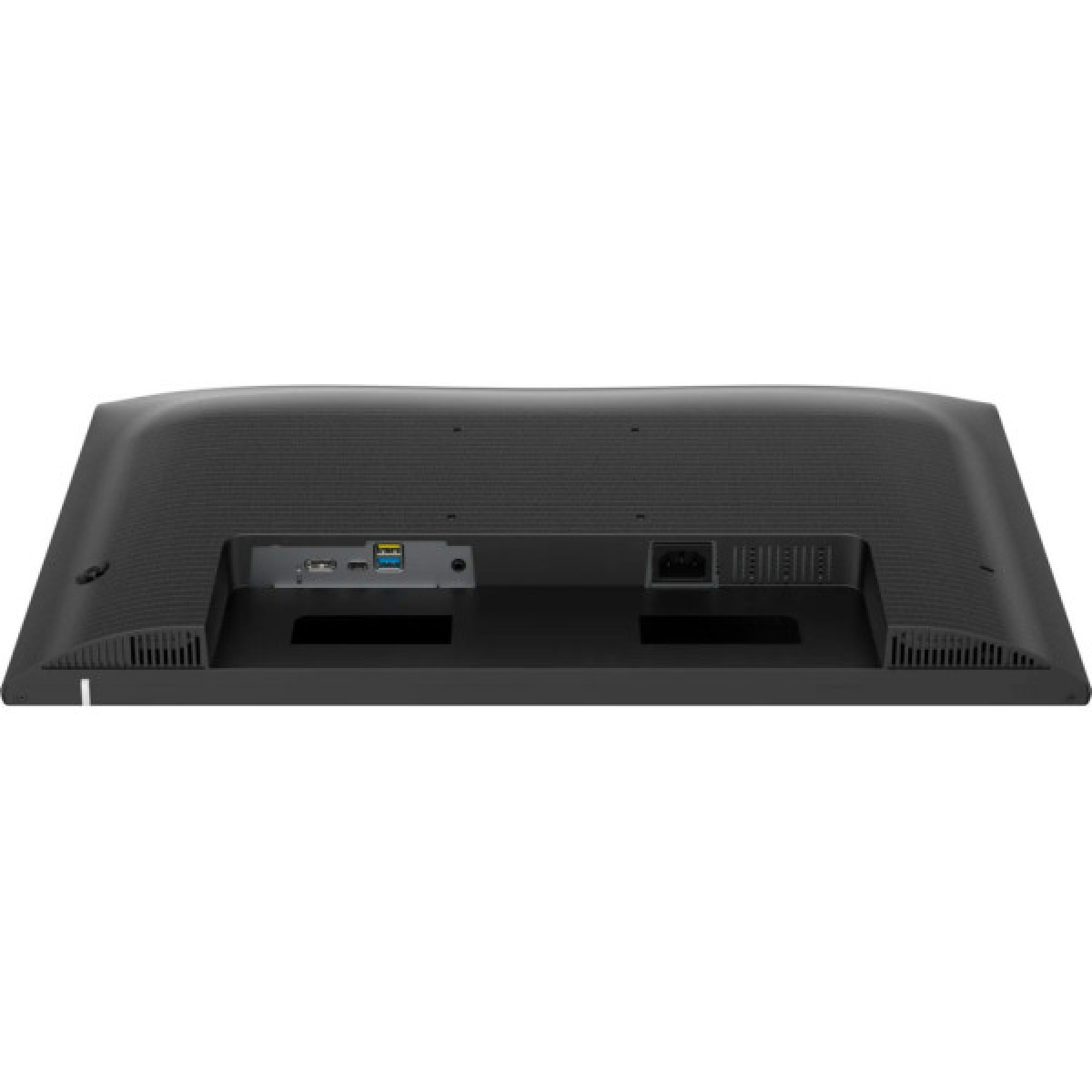 Монитор Philips 24E1N1300AE/00 - Фото 9