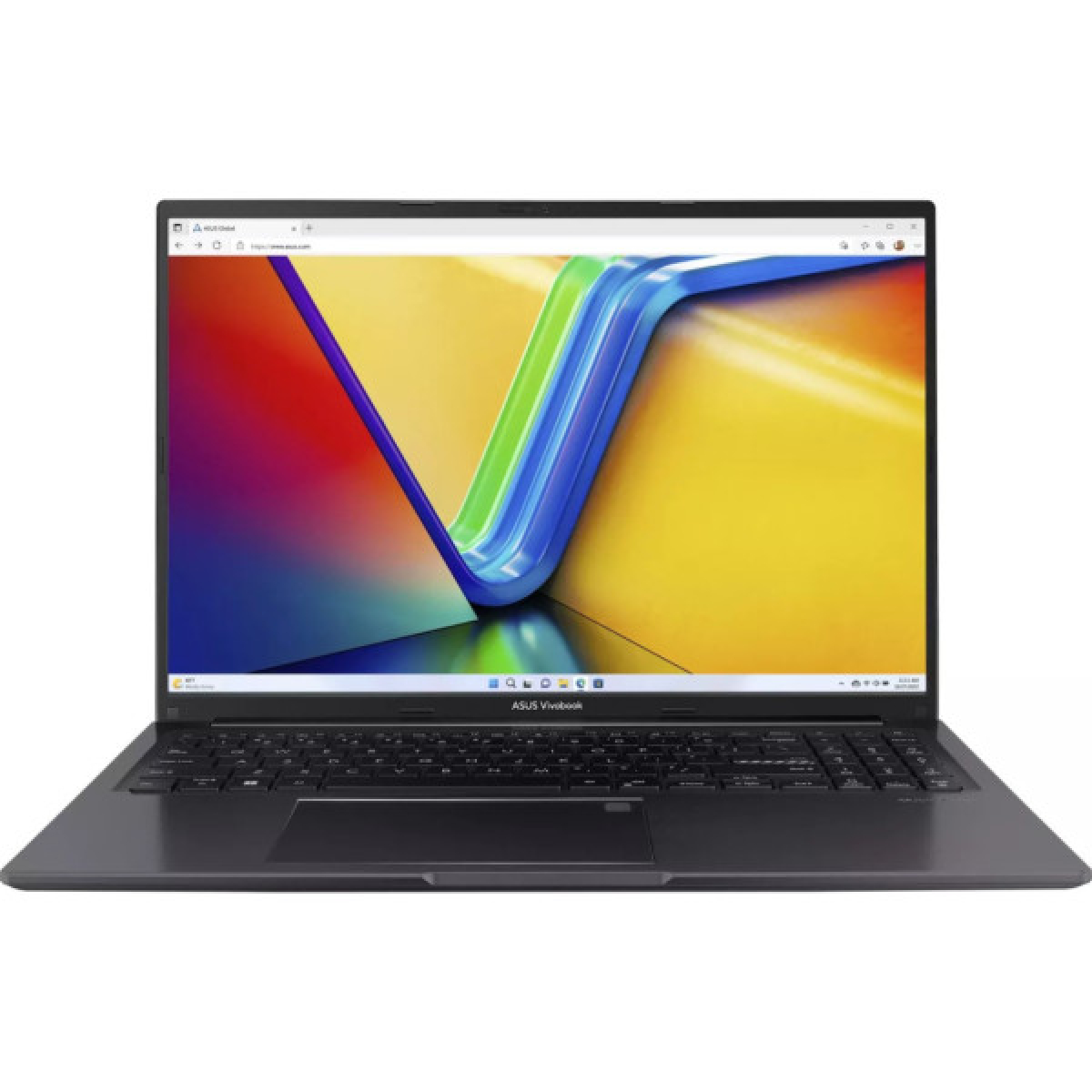 Ноутбук ASUS Vivobook 16 X1605VA-MB588 (90NB10N3-M017N0) - Фото 1