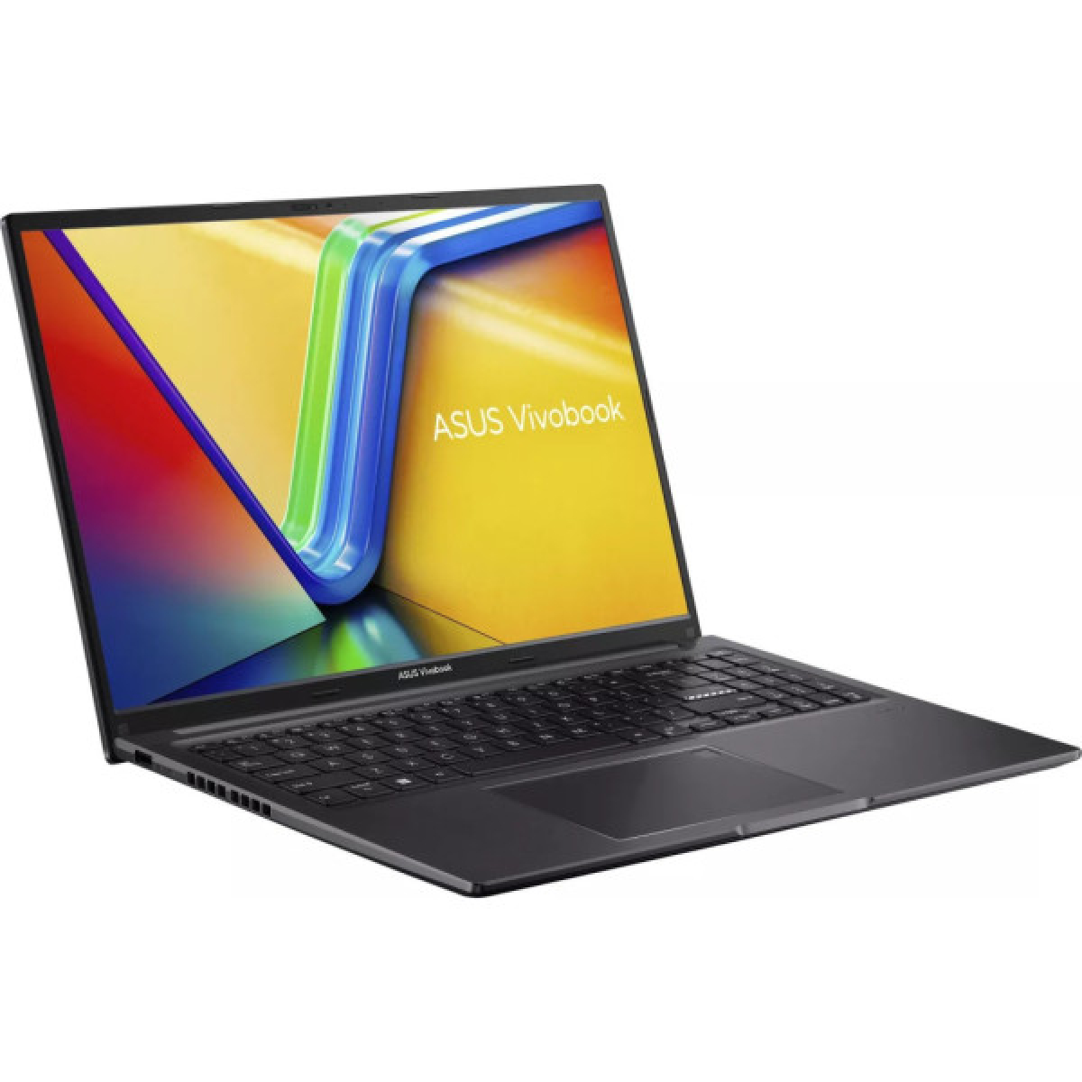 Ноутбук ASUS Vivobook 16 X1605VA-MB588 (90NB10N3-M017N0) - Фото 2