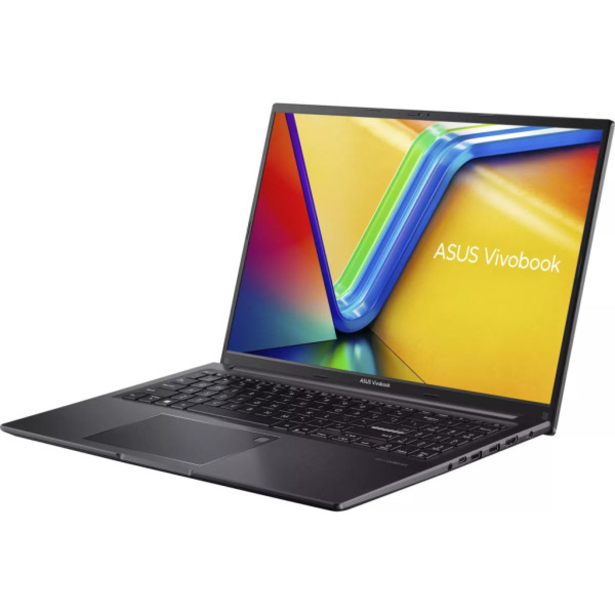 Ноутбук ASUS Vivobook 16 X1605VA-MB588 (90NB10N3-M017N0) - Фото 3