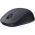 Мишка Xiaomi Dual-mode Wireless Mouse 2 Black (BHR8850GL) (1122318) - Фото 1