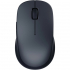 Мишка Xiaomi Dual-mode Wireless Mouse 2 Black (BHR8850GL) (1122318) - Фото 2