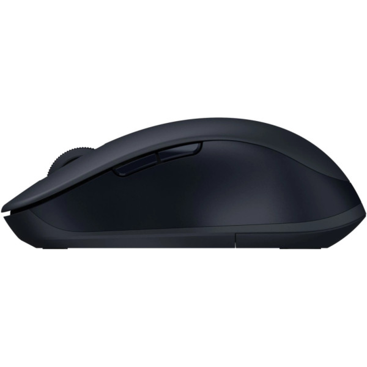 Мишка Xiaomi Dual-mode Wireless Mouse 2 Black (BHR8850GL) (1122318) - Фото 3