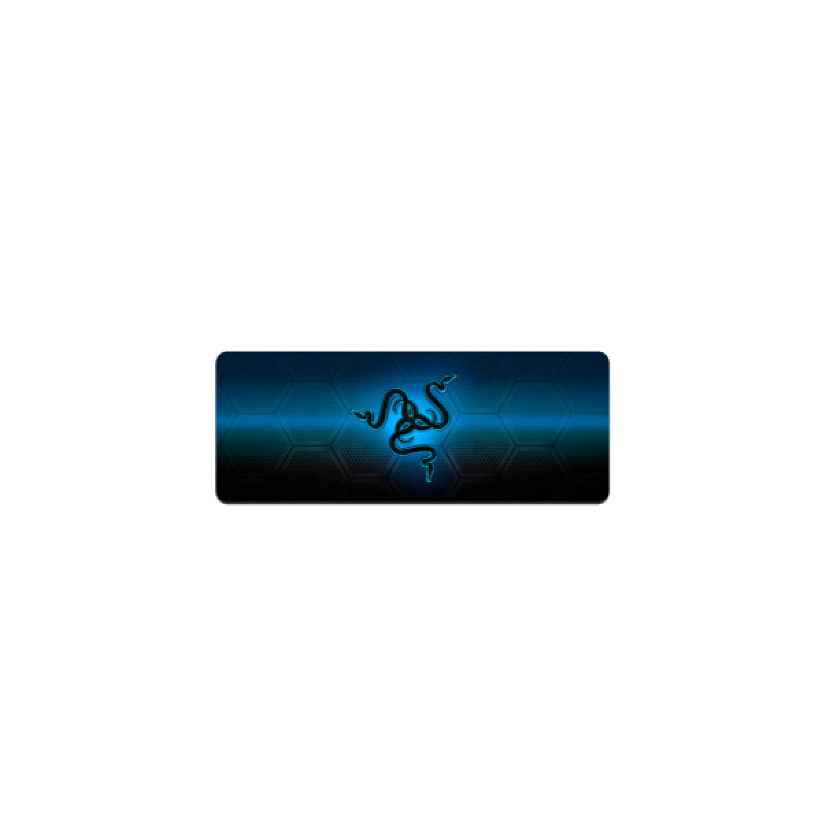 Килимок для мишки Voltronic Razer 28 (RZ28492)